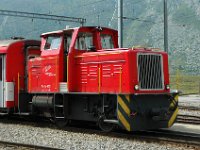 Tm 2-2 4973 (1958-1981)
